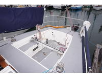 J Boat 29 Click to launch Larger Image
