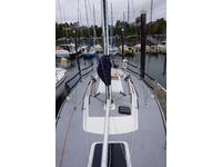 J Boat 29 Click to launch Larger Image