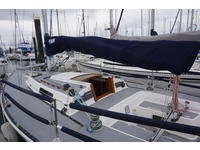 J Boat 29 Click to launch Larger Image