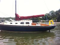 Bristol 27 Click to launch Larger Image