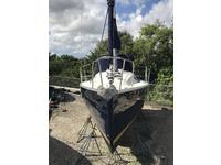 Beneteau 311 Click to launch Larger Image