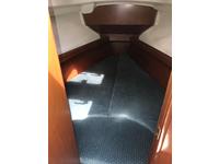 Beneteau 311 Click to launch Larger Image