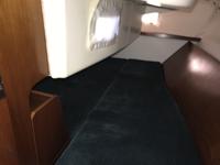 Beneteau 311 Click to launch Larger Image