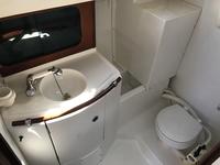 Beneteau 311 Click to launch Larger Image