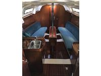 Beneteau 311 Click to launch Larger Image