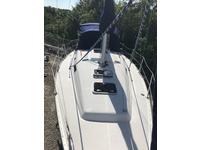 Beneteau 311 Click to launch Larger Image