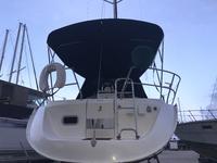 Beneteau 311 Click to launch Larger Image