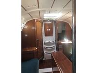 Beneteau 311 Click to launch Larger Image