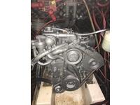 Beneteau 311 Click to launch Larger Image