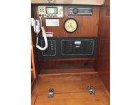 Beneteau 311 Click to launch Larger Image