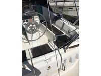 Beneteau 311 Click to launch Larger Image