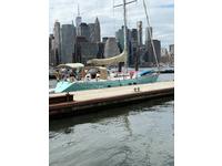 Beneteau 42 First Click to launch Larger Image