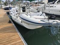 Beneteau 331 Click to launch Larger Image