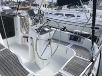 Beneteau 331 Click to launch Larger Image