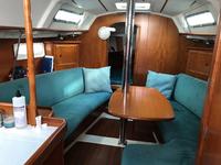 Beneteau 331 Click to launch Larger Image