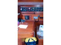 Collaboration with Cantieri del Pardo Jezequel 51' Click to launch Larger Image