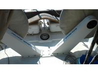 Collaboration with Cantieri del Pardo Jezequel 51' Click to launch Larger Image