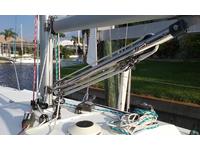 colgate 26 precision 26 Click to launch Larger Image