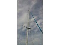 alajuela sail Click to launch Larger Image