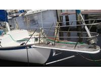 alajuela sail Click to launch Larger Image