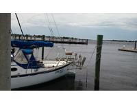 alajuela sail Click to launch Larger Image