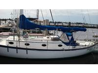 alajuela sail Click to launch Larger Image