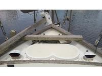 alajuela sail Click to launch Larger Image