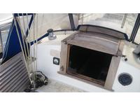 alajuela sail Click to launch Larger Image