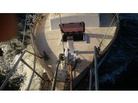 alajuela sail Click to launch Larger Image