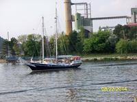 Texas Boat Works  Click to launch Larger Image