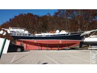 Texas Boat Works  Click to launch Larger Image
