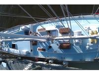 Texas Boat Works  Click to launch Larger Image