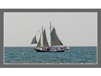 Texas Boat Works  Click to launch Larger Image