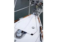 Jeanneau 42 DS Click to launch Larger Image