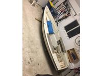 Boston Whaler Harpoon 4.6 Click to launch Larger Image