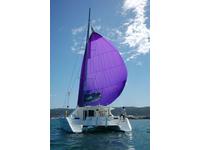 Knysna 480 Click to launch Larger Image