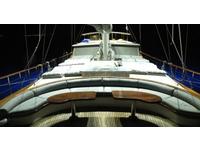 Gulet Luxus Premium Boat  34m 8 cabin Click to launch Larger Image