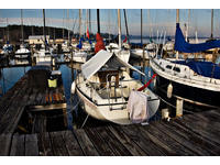 S2 yachts S2 7.3 Click to launch Larger Image