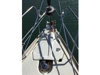 Jeanneau Sun odyssey 40.3 Click to launch Larger Image