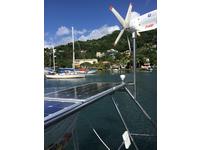 Jeanneau Sun odyssey 40.3 Click to launch Larger Image