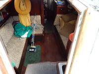 S2 9.2 A Click to launch Larger Image