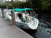 S2 9.2 A Click to launch Larger Image