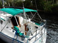 S2 9.2 A Click to launch Larger Image