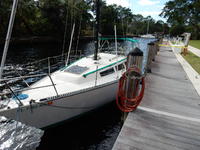 S2 9.2 A Click to launch Larger Image