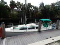 S2 9.2 A Click to launch Larger Image