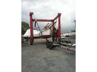  Herreshoff Meadowlark Ketch Click to launch Larger Image