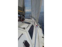 alubat ovni 36 Click to launch Larger Image
