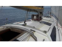 alubat ovni 36 Click to launch Larger Image