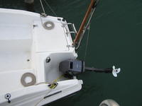 macgregor 26 Click to launch Larger Image