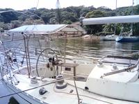 Beneteau First 42 Click to launch Larger Image